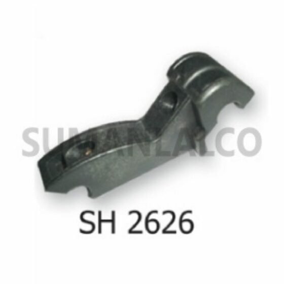 Comber Spares SH-2626