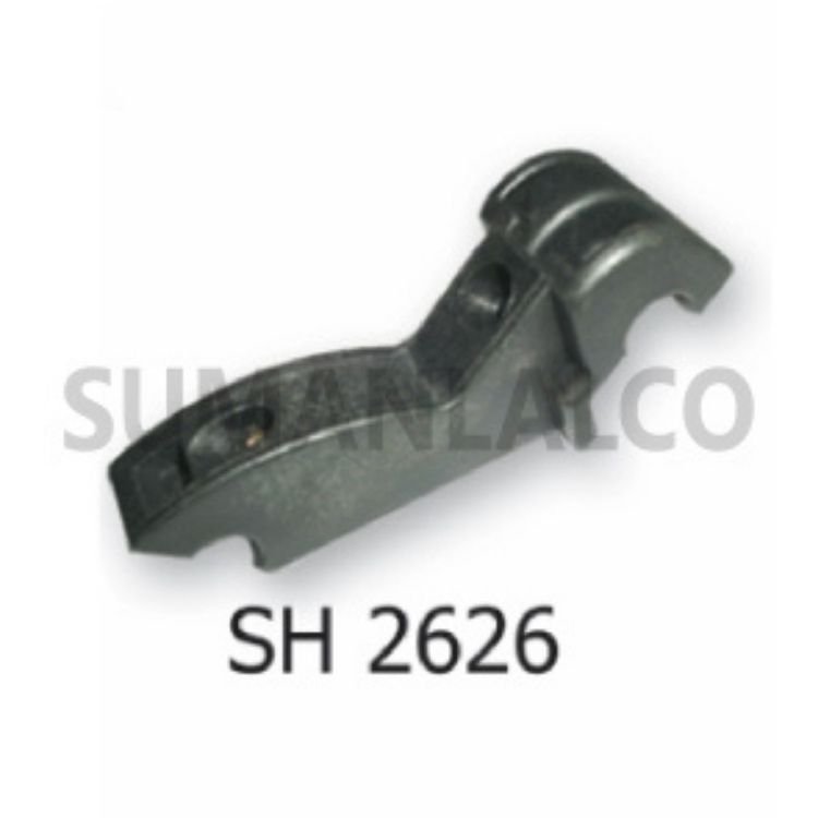 Comber Spares SH-2626