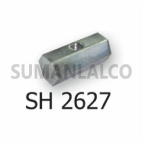 Comber Spares SH-2627