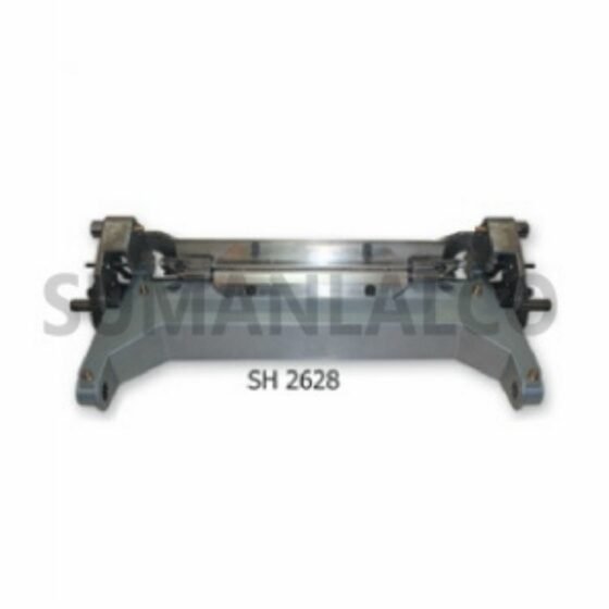 Comber Spares SH-2628