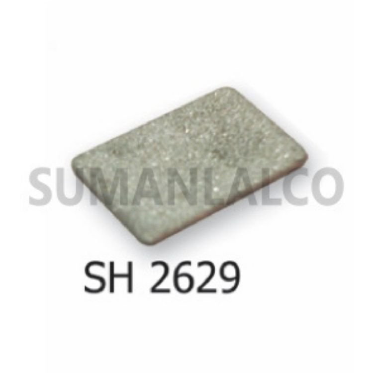 Comber Spares SH-2629