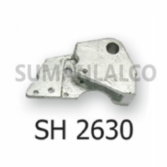 Comber Spares SH-2630