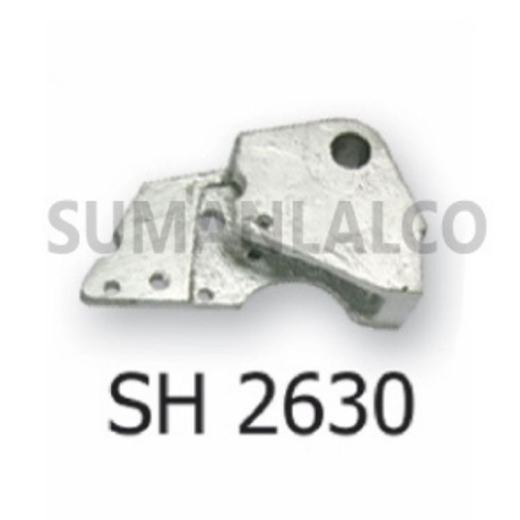 Comber Spares SH-2630