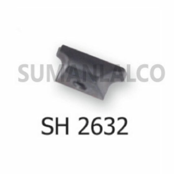 Comber Spares SH-2632