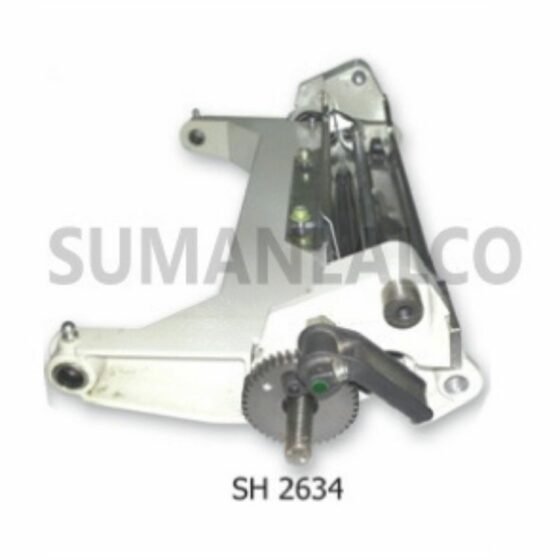 Comber Spares SH-2634