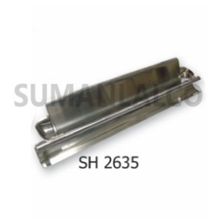 Comber Spares SH-2635