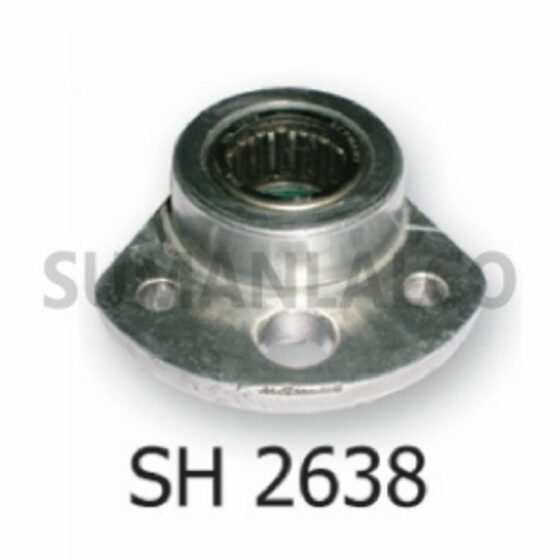 Comber Spares SH-2638