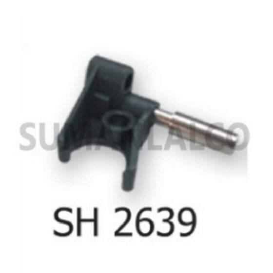 Comber Spares SH-2639