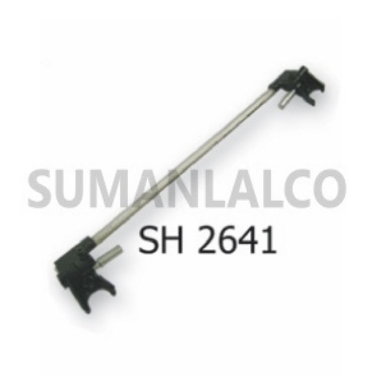 Comber Spares SH-2641