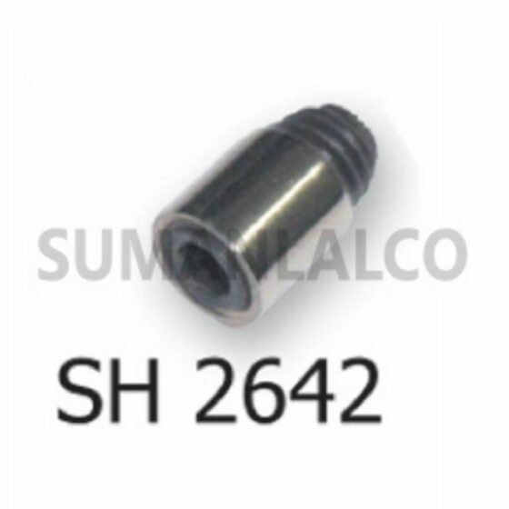 Comber Spares SH-2642