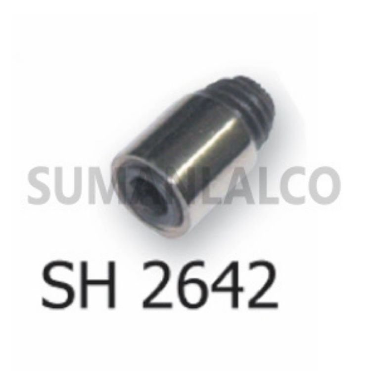 Comber Spares SH-2642