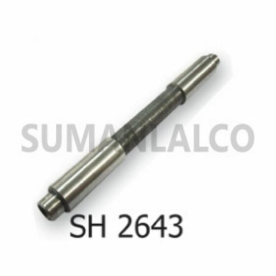 Comber Spares SH-2643