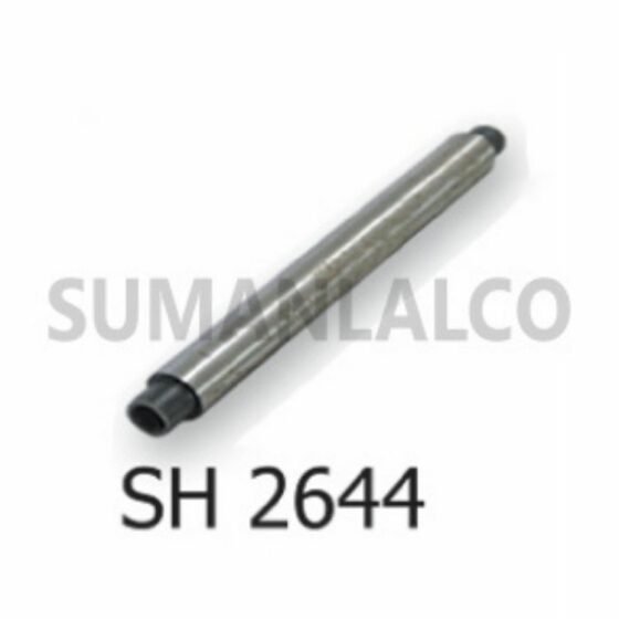 Comber Spares SH-2644