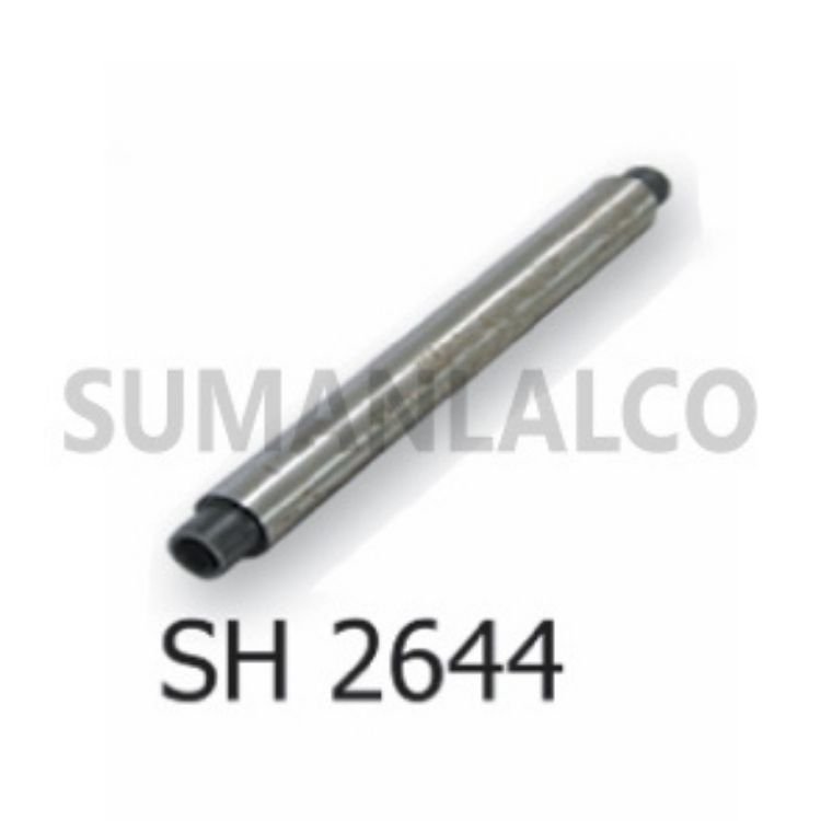 Comber Spares SH-2644