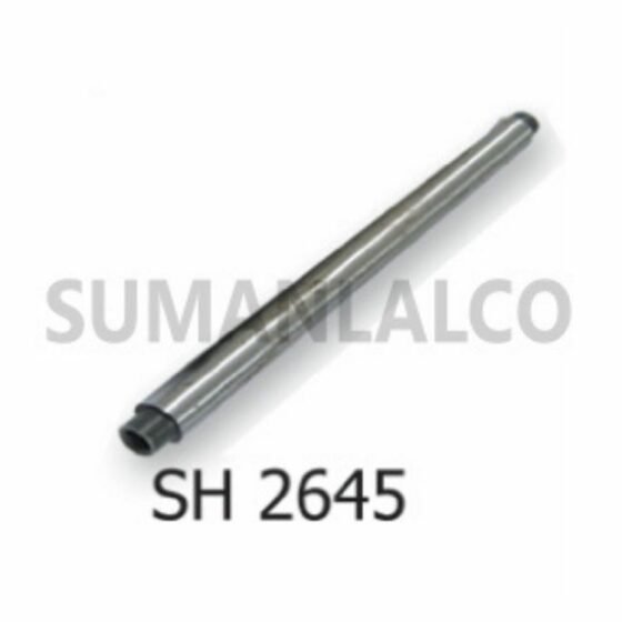 Comber Spares SH-2645