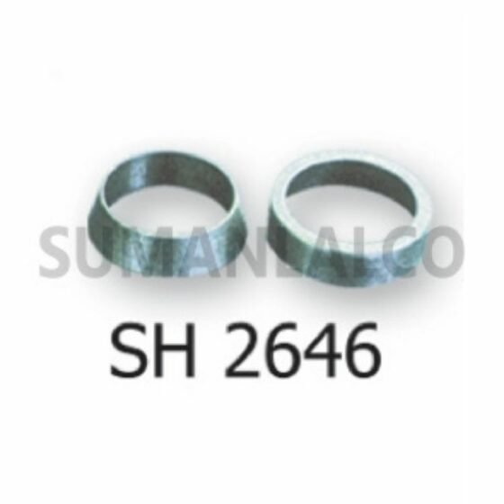 Comber Spares SH-2646