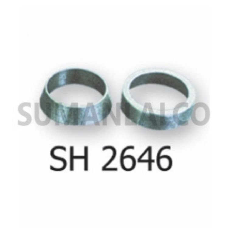Comber Spares SH-2646