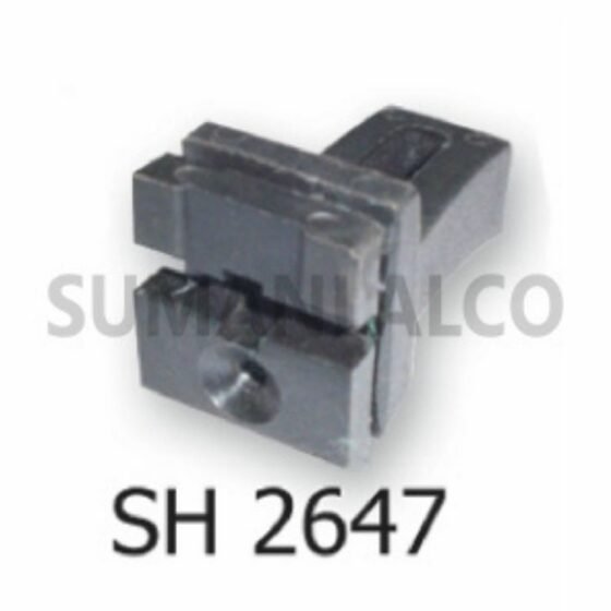 Comber Spares SH-2647