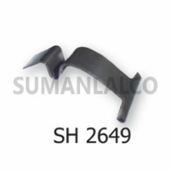 Comber Spares SH-2649