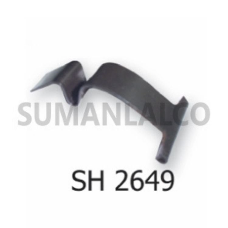 Comber Spares SH-2649
