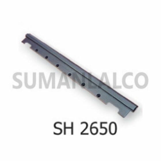 Comber Spares SH-2650