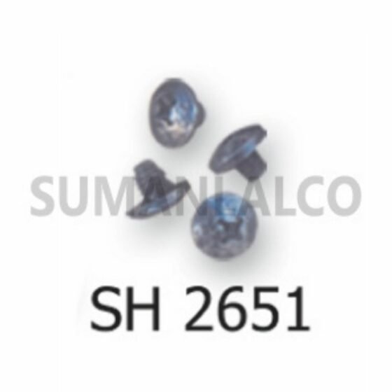Comber Spares SH-2651