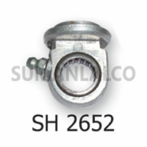 Comber Spares SH-2652