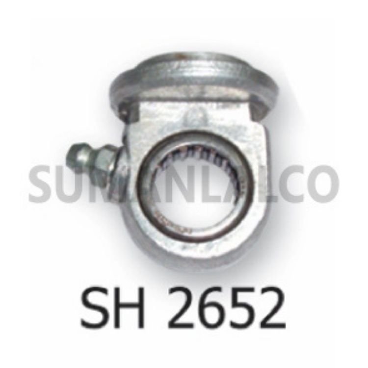 Comber Spares SH-2652