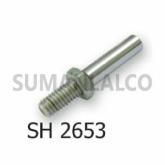 Comber Spares SH-2653