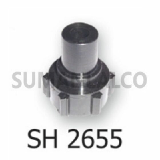 Comber Spares SH-2655