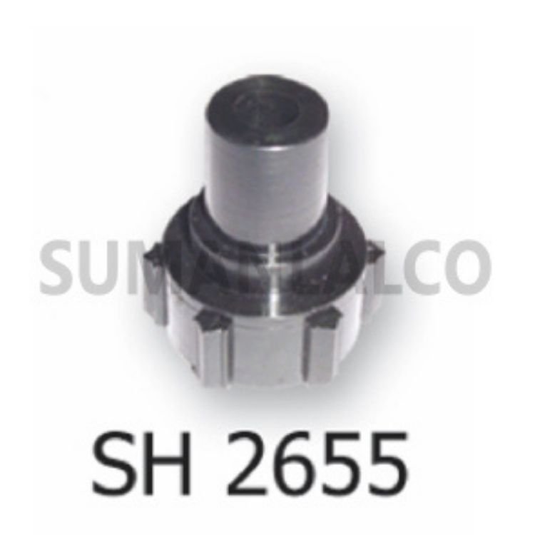 Comber Spares SH-2655