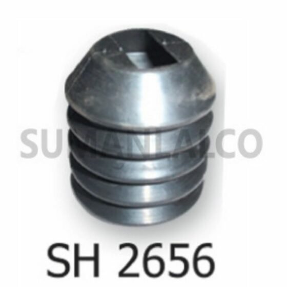 Comber Spares SH-2656
