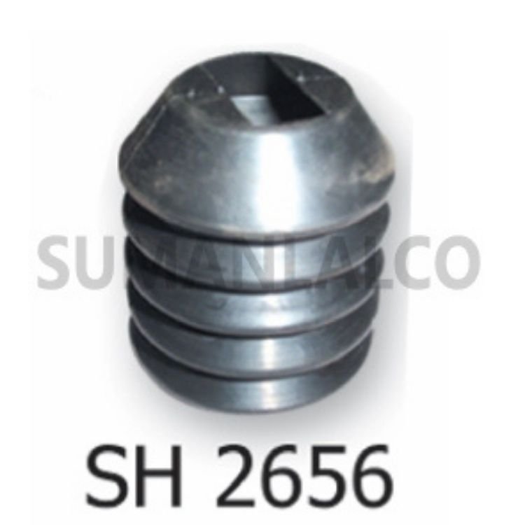 Comber Spares SH-2656