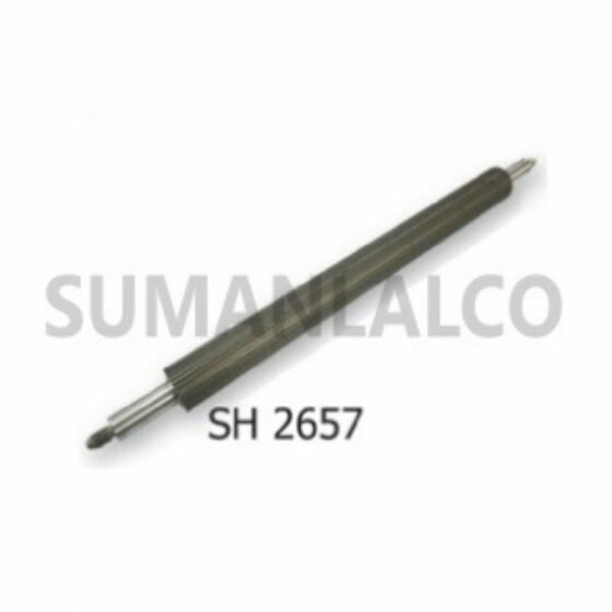 Comber Spares SH-2657