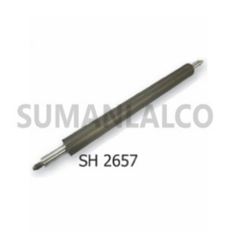 Comber Spares SH-2657