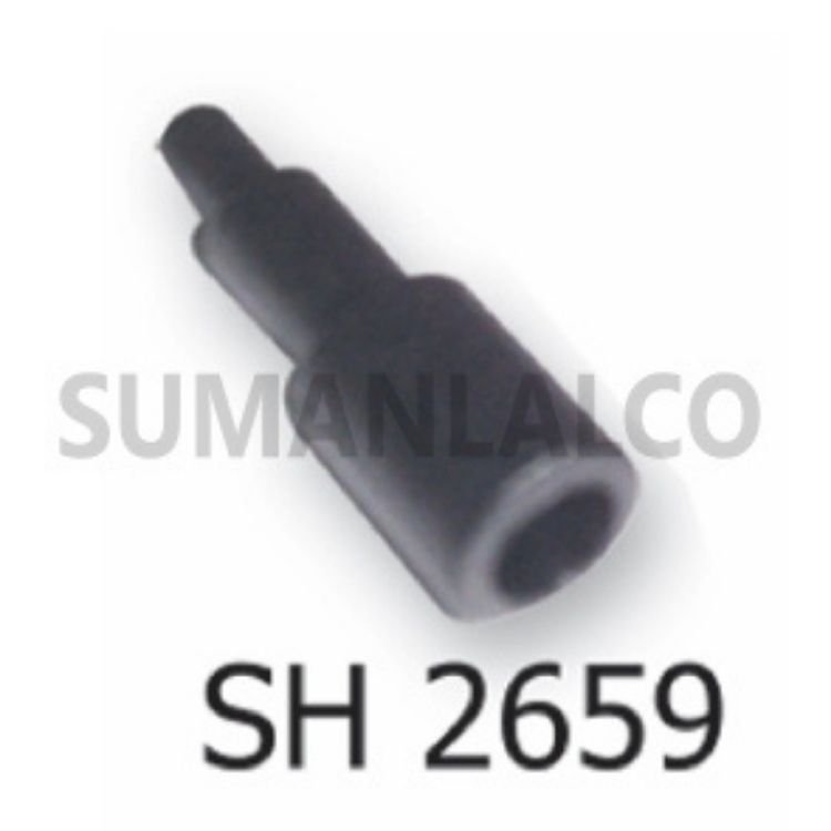 Comber Spares SH-2659