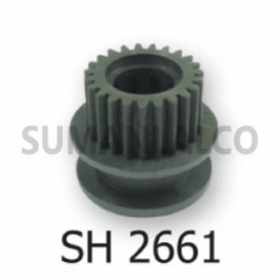 Comber Spares SH-2661