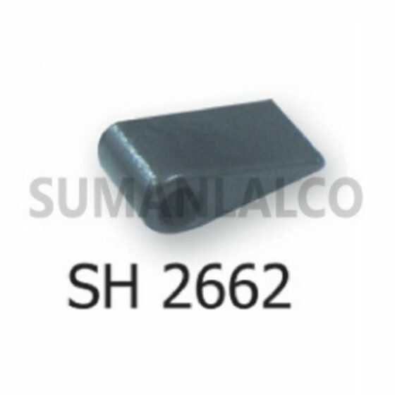 Comber Spares SH-2662