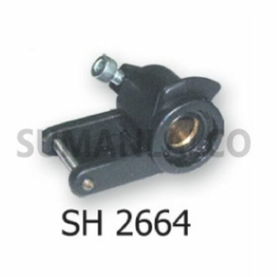 Comber Spares SH-2664