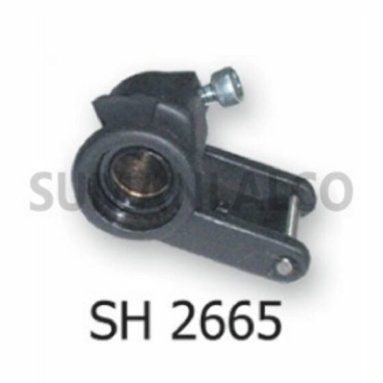 Comber Spares SH-2665