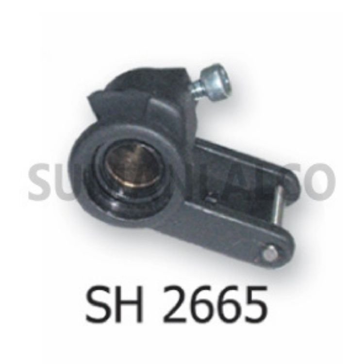 Comber Spares SH-2665
