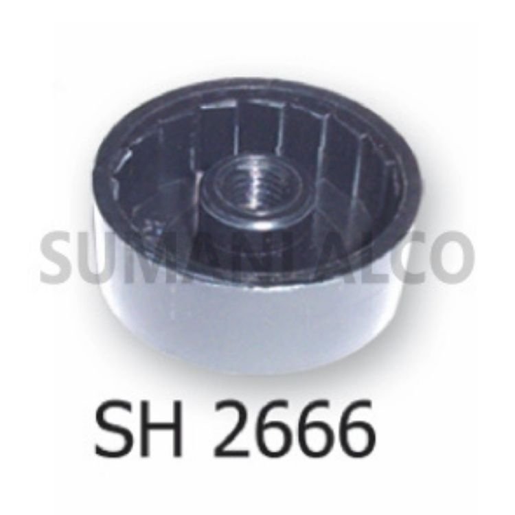 Comber Spares SH-2666