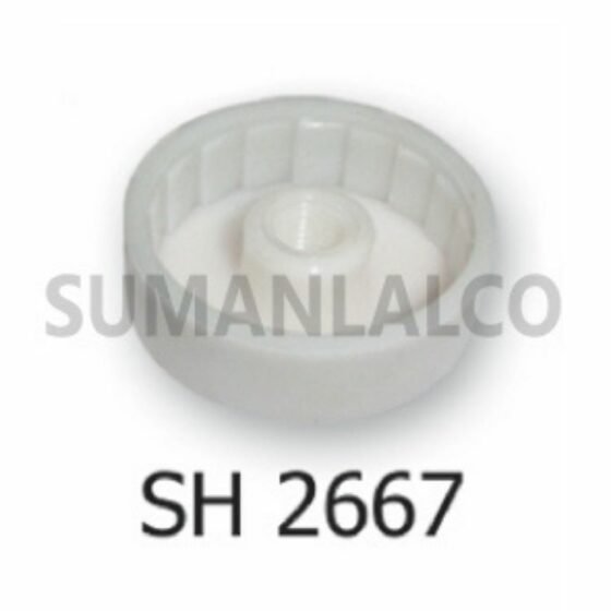 Comber Spares SH-2667