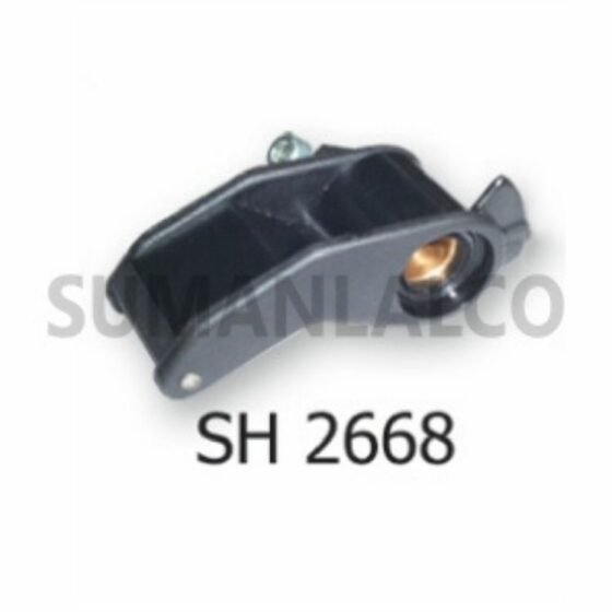 Comber Spares SH-2668