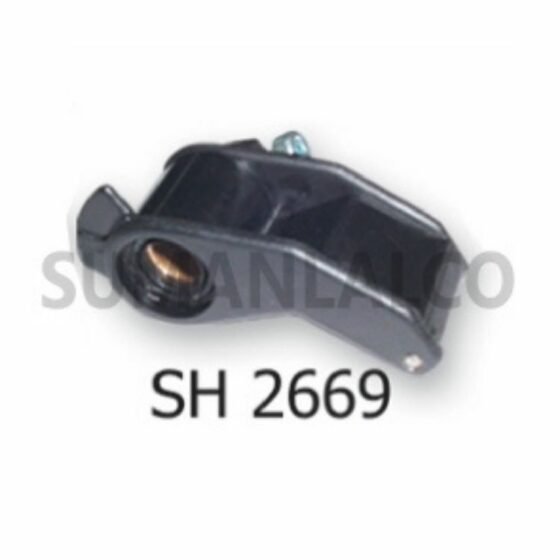 Comber Spares SH-2669