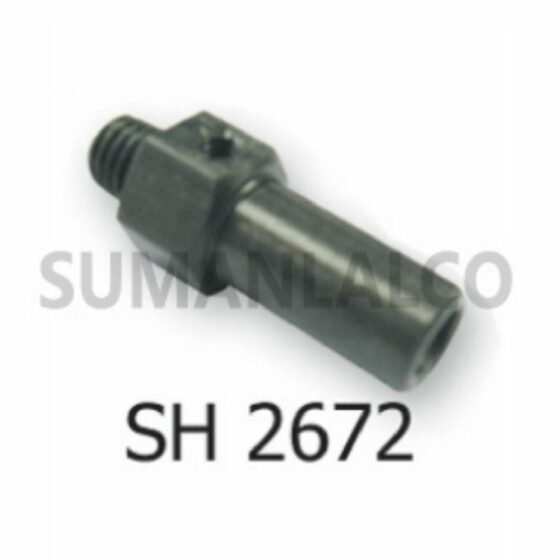 Comber Spares SH-2672