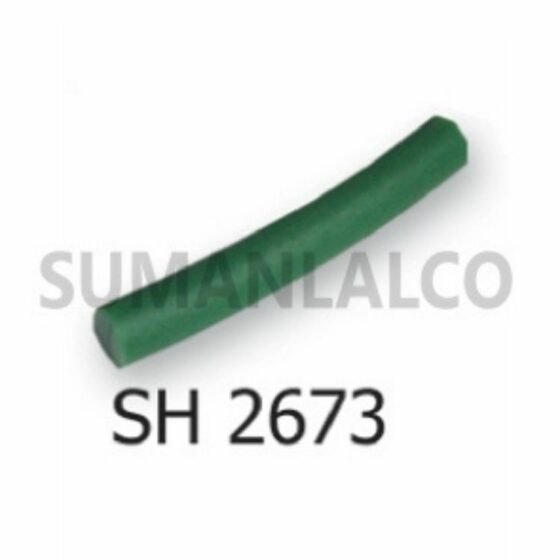 Comber Spares SH-2673