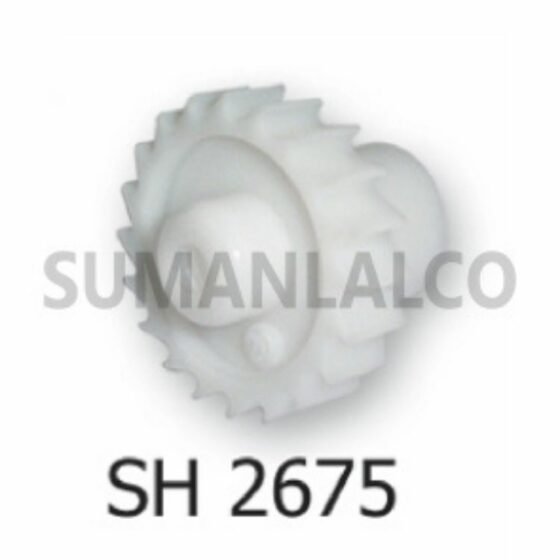 Comber Spares SH-2675