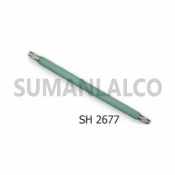 Comber Spares SH-2677