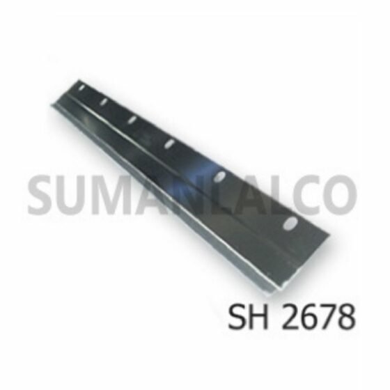Comber Spares SH-2678